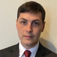 Gregory Spaven, Cpa