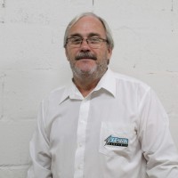 Jose Roberto Ramires Junior