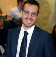 Valerio Manzo