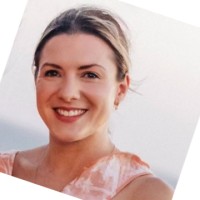 Caitlin Fleischman