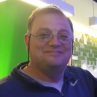 Alfredo Walter Peredo