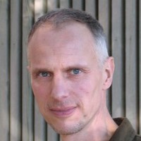 Paul Beijeman
