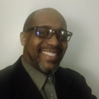 Dewayne Freeny