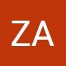 ZA Mir