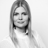 Ulrike Clasen