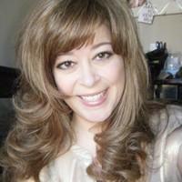 Shauna Oakes