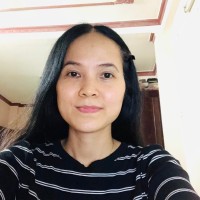 Thi Sau Rieng Nguyen