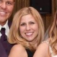 Heather Cappiello