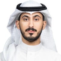 Waleed Sultan