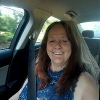 Kimberly Price