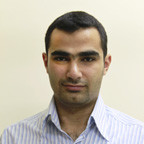 Mohammad Abdelhalim