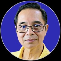 Jay Andrada