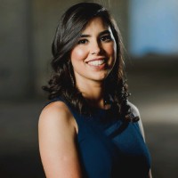 Julia Lustosa A. Norberto