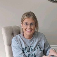 Eimear Scullion