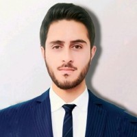 Arbaz Wajahat
