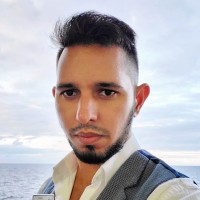 Julio Froes