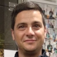 Javier Mallabrera Dealbert