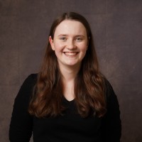 Rebecca Vaughan-Williams