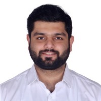 Deepit Sachdev