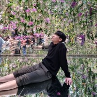 김재준