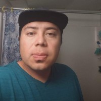 Robert Romero Ortiz