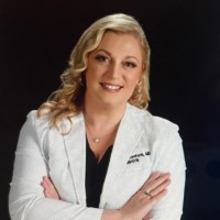 Katherine Cornforth
