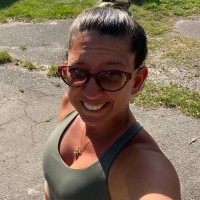 Melody Lockwood