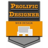 Prolific Designer
