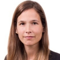 Maria Francisca Pinho