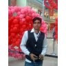 Kuldeep Sengar