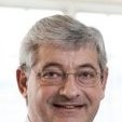 Ole Larsen