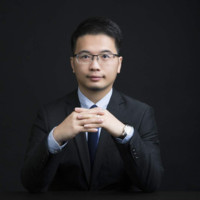 Bean Liang