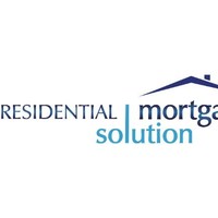 Residential Mortgage Solution LLC