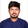 Perumalla Sandeep
