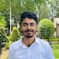 Yashwanth Singh
