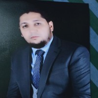 Dr. Tamer Salem