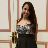 Paulina Solange Uribe Labra