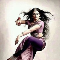 Pramitha Prakashan S