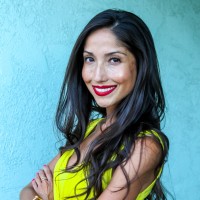 Monica Najera