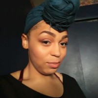 Brianna Jacobs