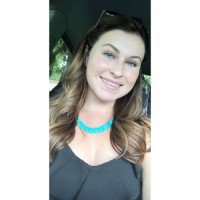 Haley Sargent
