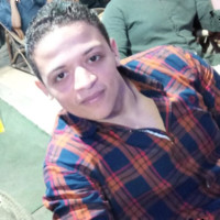 Mostafa Elhefnawy