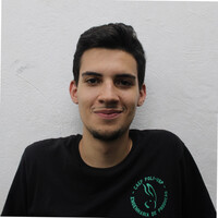 Danilo Giangiardi