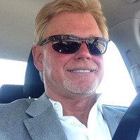 Ronnie Pucek