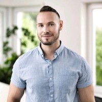 Felix Emke