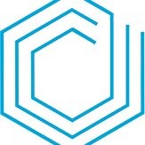 PITFACTOR PTE LTD