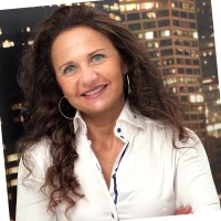 Clementina Aiello