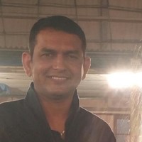 Yogendra Vaychal
