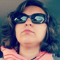 Bethany Walker, Msw