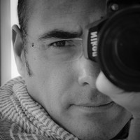 Miguel Briones